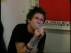 ConeMccaslin 2005 cone_sum41 (172).jpg